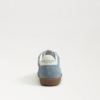 Kallen Sneaker Coastal Blue