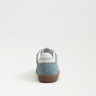 Sam Edelman Kallen Sneaker Coastal Blue