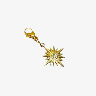 Boho & Beyond Charms | Multiple Styles
