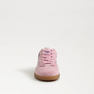 Kallen Sneaker Lolita Pink