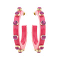 Fuchsia