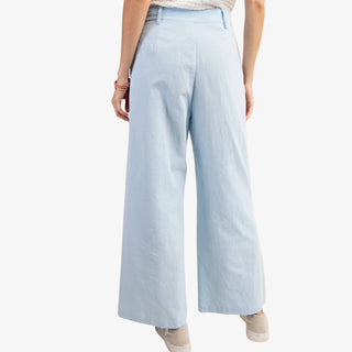 Skyline Pant