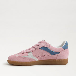 Kallen Sneaker Lolita Pink