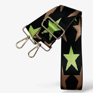 Be A Star Strap