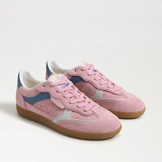 Kallen Sneaker Lolita Pink