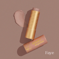 Faye