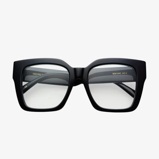 Bon Chic Blue Light Readers
