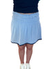 STARKx Mila Mini Skirt