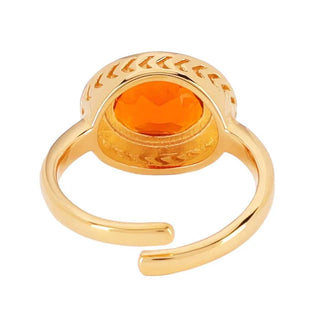 BuDhaGirl Galaxy Ring | 2 Styles