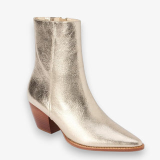 Matisse Caty Boot