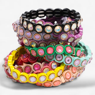 Aspen Jewel Bracelet
