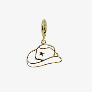 Boho & Beyond Charms | Multiple Styles