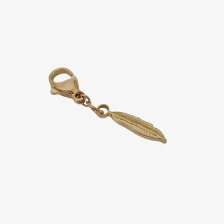 Boho & Beyond Charms | Multiple Styles