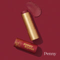 Penny