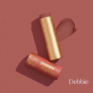 Poppy & Pout Lip Tints