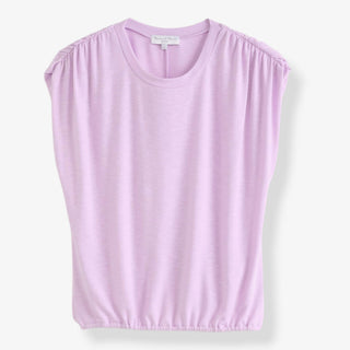 Sharon Bubble Top Whimsy