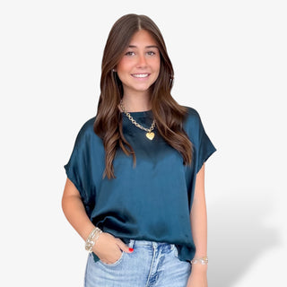 Michael Stars Flow Tee