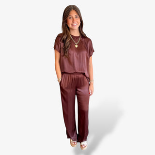 Michael Stars Flow Tee
