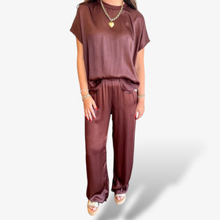 Michael Stars Flow Tee