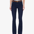 Dark Denim