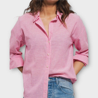 Necessary Button Up Shirt