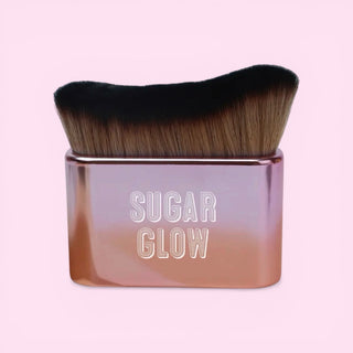 Self Tanning Blending Brush