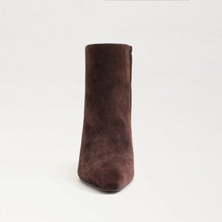 Saige Ankle Bootie