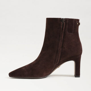 Saige Ankle Bootie