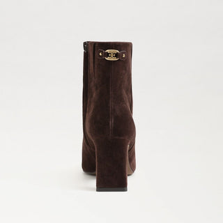 Saige Ankle Bootie