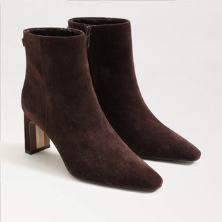 Saige Ankle Bootie