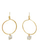 Kitzi Lisa Earring