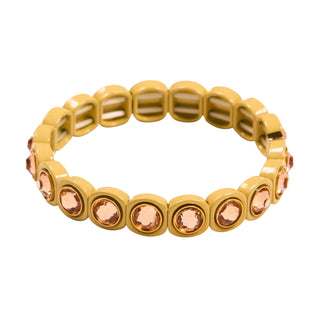Aspen Jewel Bracelet