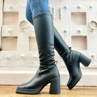 Delaney Boot Final Sale