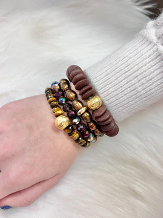 Mutli Bracelet