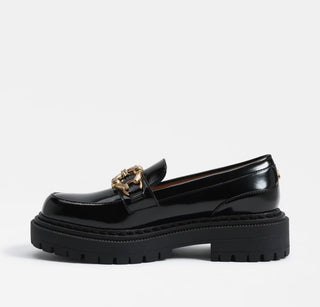 Ella Loafer Final Sale