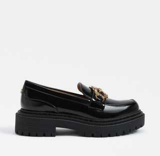 Ella Loafer Final Sale