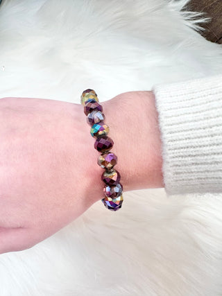 Mutli Bracelet