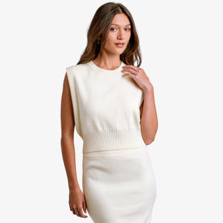 Kerisma Issa Knit Top