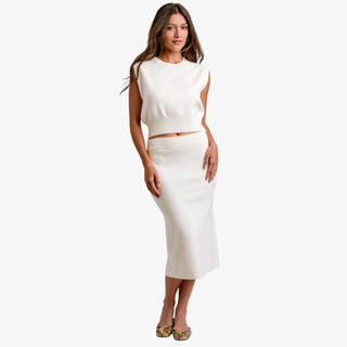 Kerisma Issa Knit Top