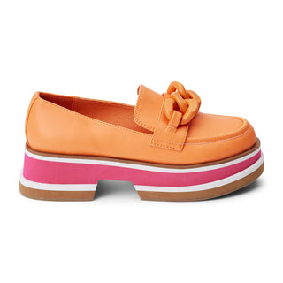 Madison Loafer Final Sale