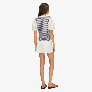Melissa Nepton Daisy Top