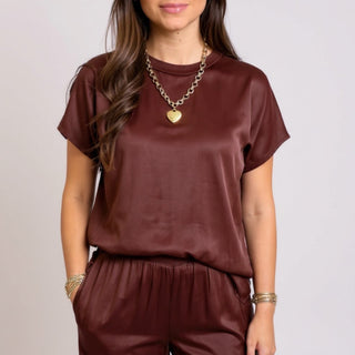 Michael Stars Flow Tee