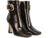 Circus NY Evie Boot Final Sale