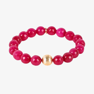 BudhaGirl Bianca Bracelet