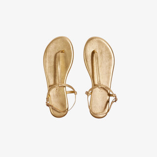 Mariana Sandal - Blink