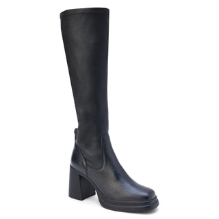 Delaney Boot Final Sale