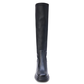 Delaney Boot Final Sale