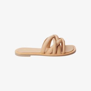Matisse Roy Sandal Nude