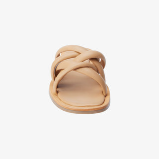Matisse Roy Sandal Nude