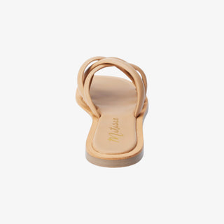 Matisse Roy Sandal Nude